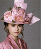 Helena Bonham Carter 
